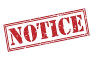 बड़ी लापरवाही, चुनाव के प्रशिक्षण में नहीं आए अधिकारी-कर्मचारी, उप निर्वाचन अधिकारी ने थमाया 61 को कारण बताओ नोटिस