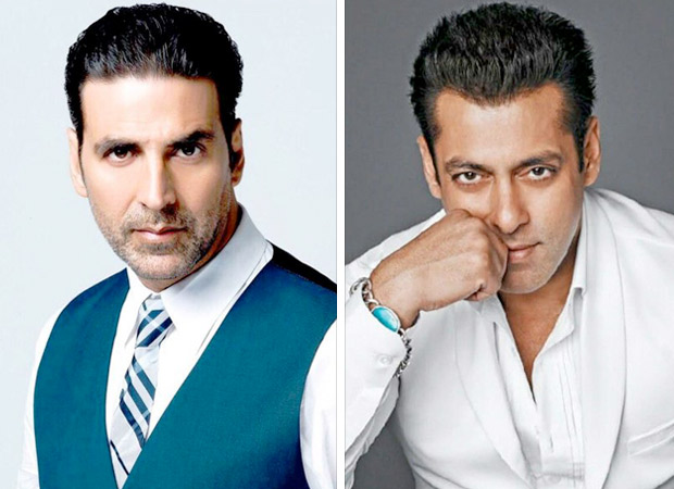 akshay-kumar-salman-khan.jpg