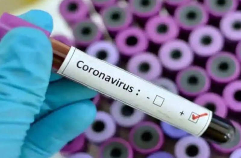 coronavirus.jpg