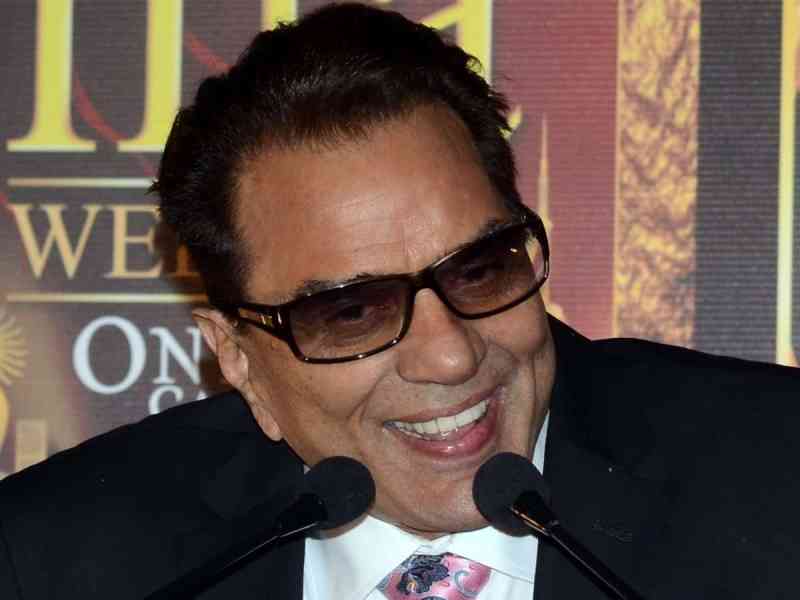 dharmendra.jpg