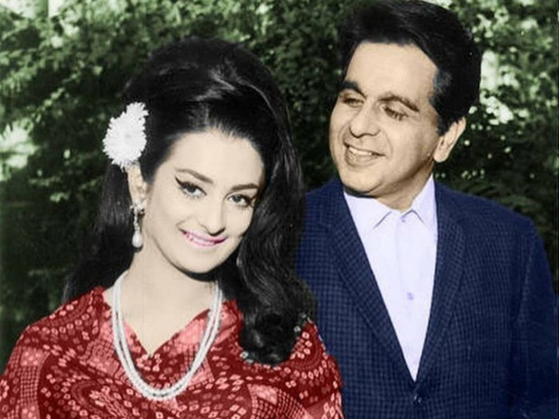 Know about Bollywood stars who married their fans