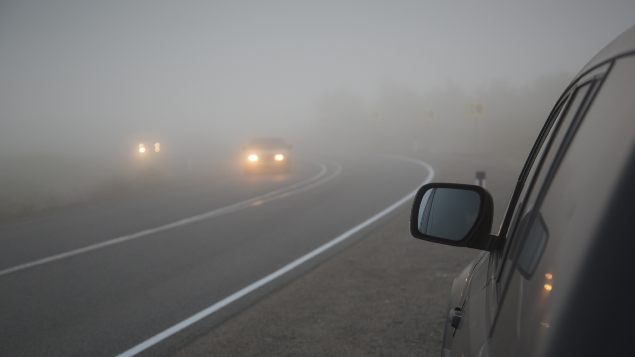 driving_in_fog.jpg