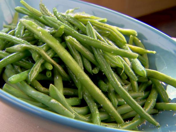 french_beans.jpeg