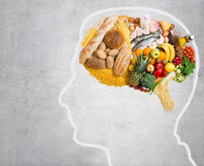 Healthy Food For Good Mental Health: माइंड को रखना चाहते हैं फ्रेश और स्वस्थ तो ये हेल्दी फूड्स आपके आ सकते हैं काम