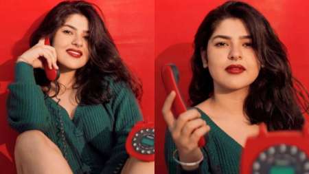 -nidhi-bhanushali
