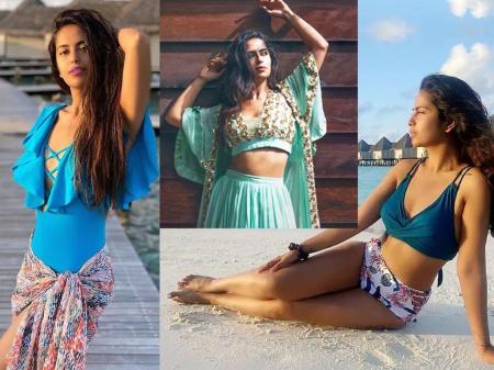avika_gaur_instagram.jpg