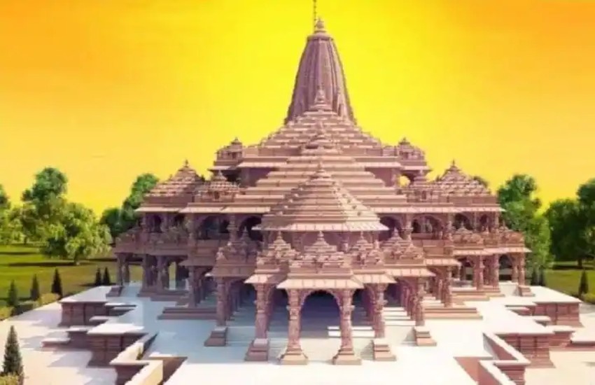 ayodhya.jpg