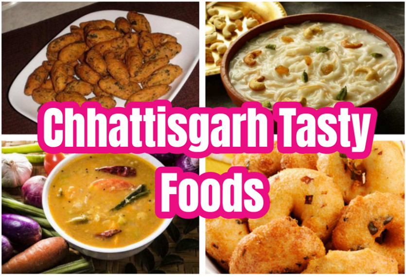 chhattisgarhi_food.jpg