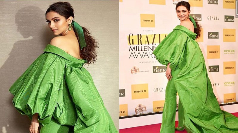 deepika_padukon_green_dress.jpg