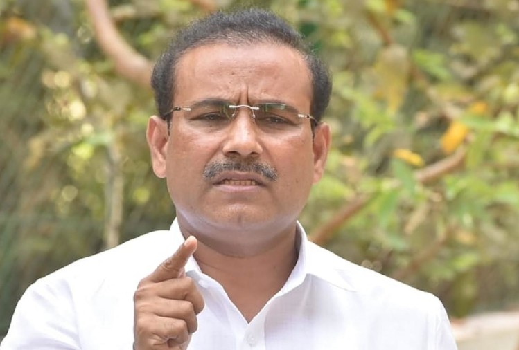 Did maharashtra gov will announces lockdown amid Omicron