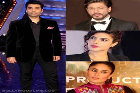 karan-johar-shahrukh-priyanka-kareena-