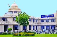 सुन्दरवास में शुरू होगा नया फायरस्टेशन व सुखेर के लिए होगें प्रयास