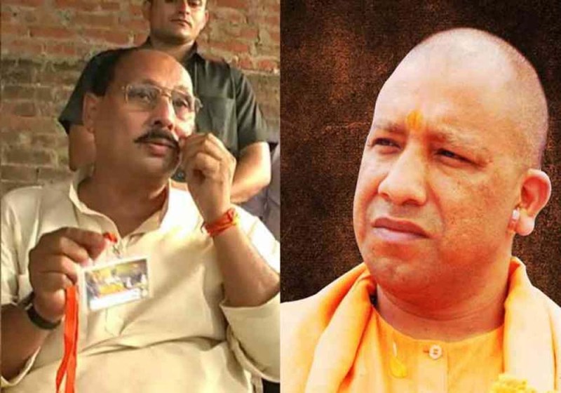 प्रतीकात्मक फोटो