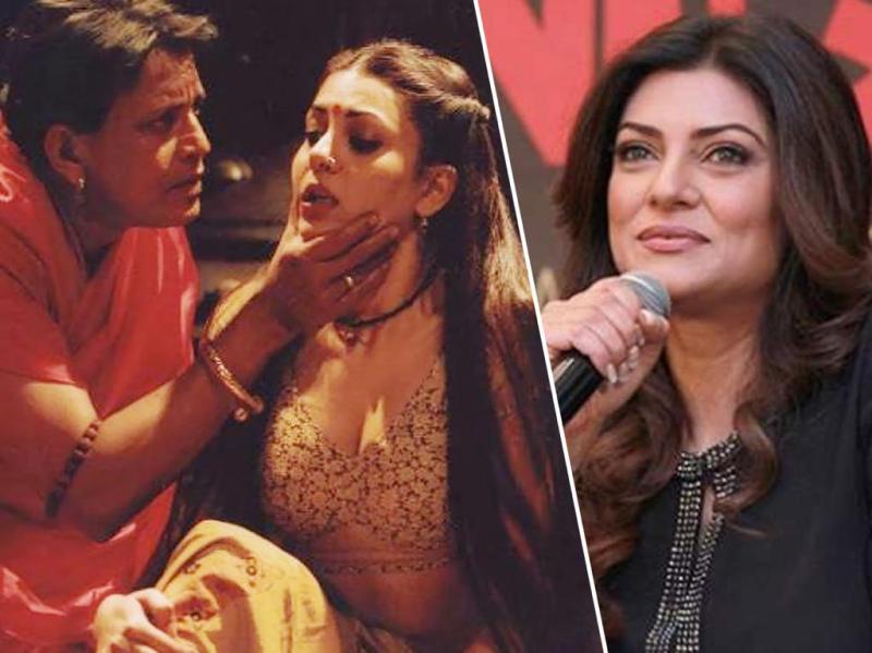sushmita_sen_and_mithun_controversy.jpg