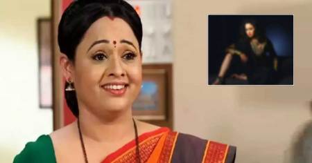 sonalika joshi