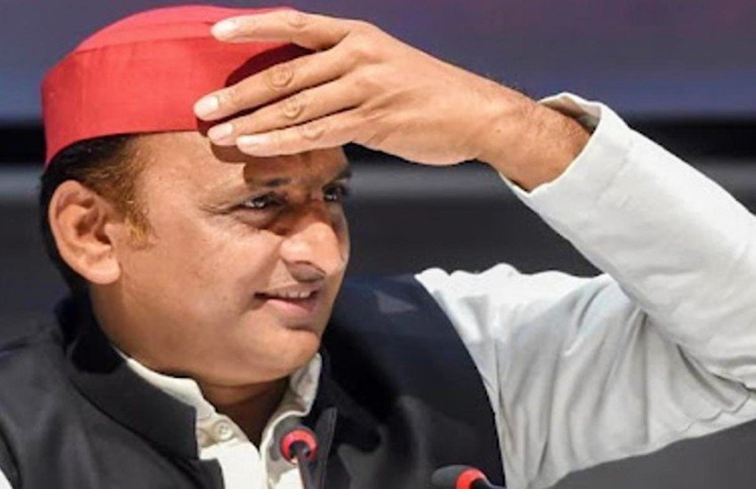 akhilesh_yadav.jpg