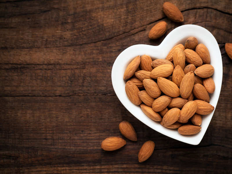 almonds.jpg