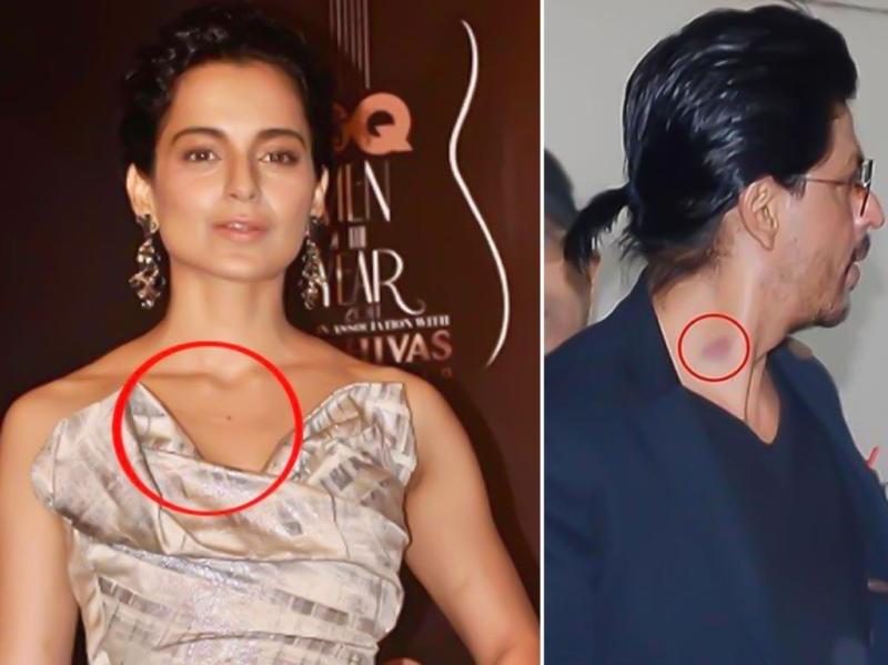 bollywood_celebs_with_love_bites.jpg