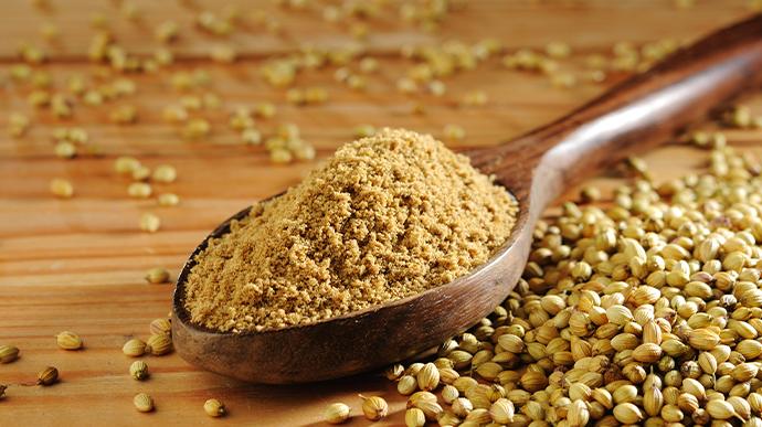 coriander_powder.jpg