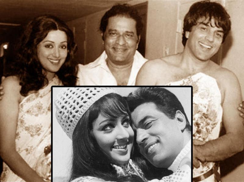 dharmendra_and_hema_malini.jpg