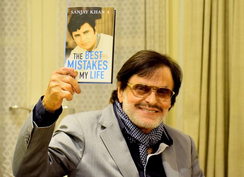 sanjay khan.jpg