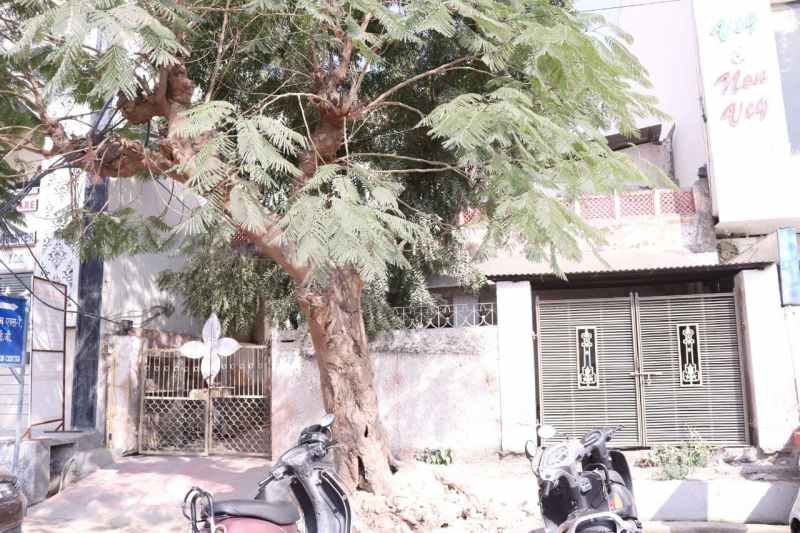 Lt.col harjinder singh