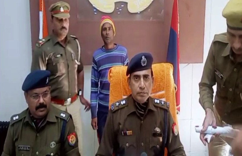 bijnor_police.jpg