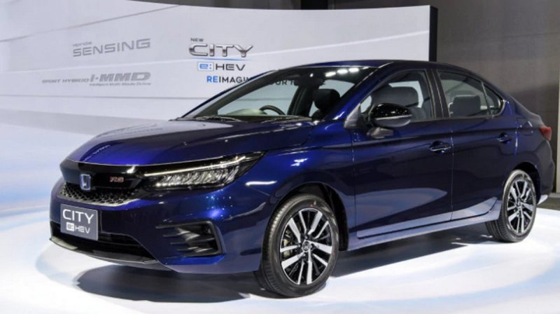 honda_city_hybrid.jpg
