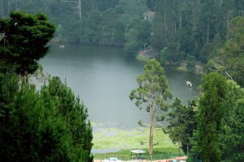 पर्यटन विभाग ने नववर्ष व पोंगल की छुट्टियों के लिए कसी कमर