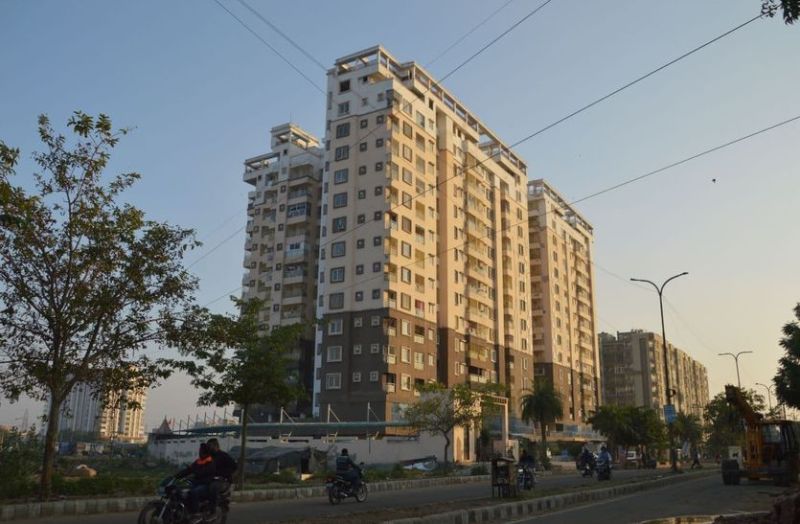 Kota's Big Issue : चम्बल के दर मीठे पानी से वंचित कोटा शहर के डेढ़ लाख लोग