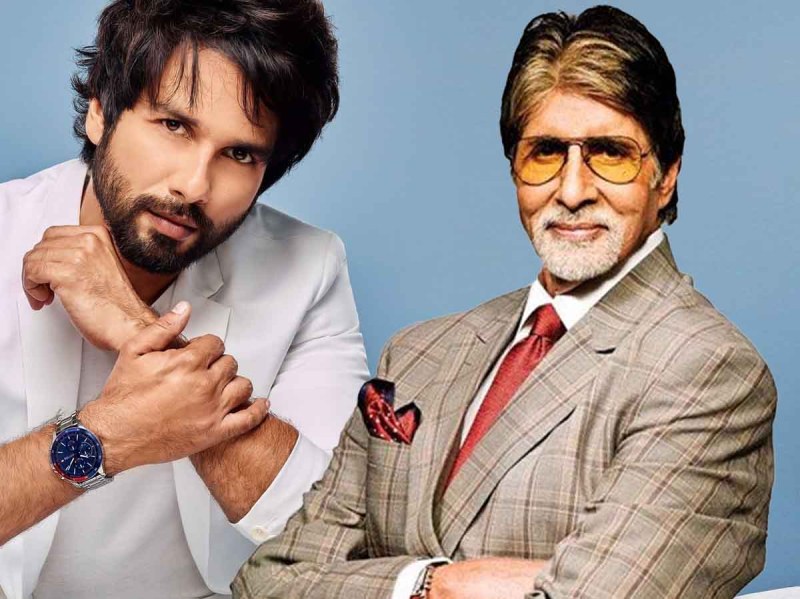 Know about these stars who are trend pilots