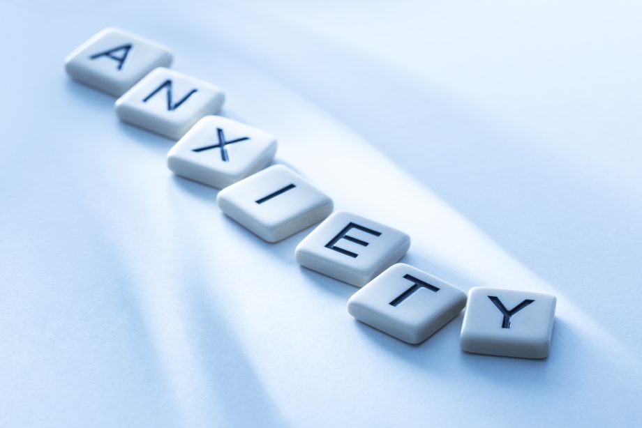 anxiety.jpg