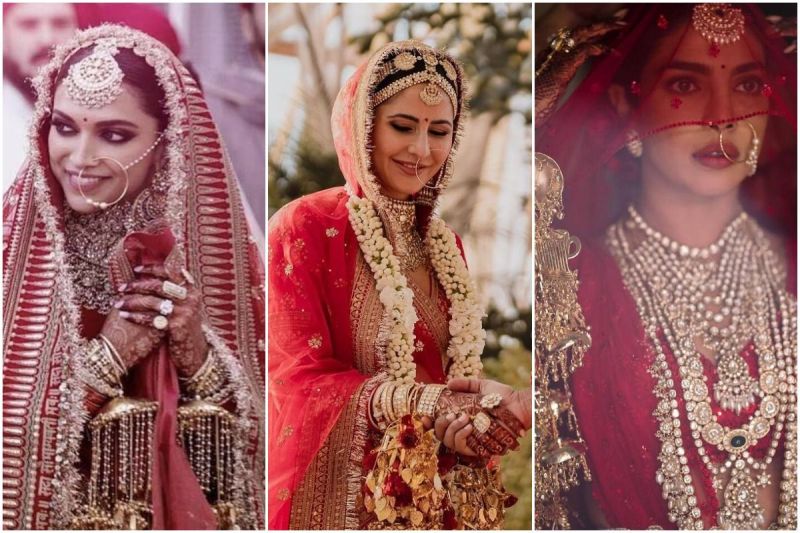 These Actresses had many affairs but married someone else