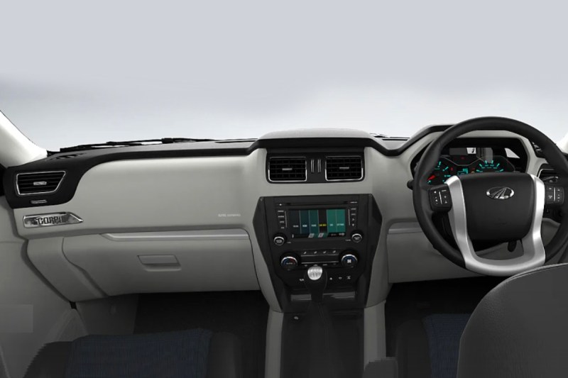 mahindra_scorpio_dash-amp.jpg