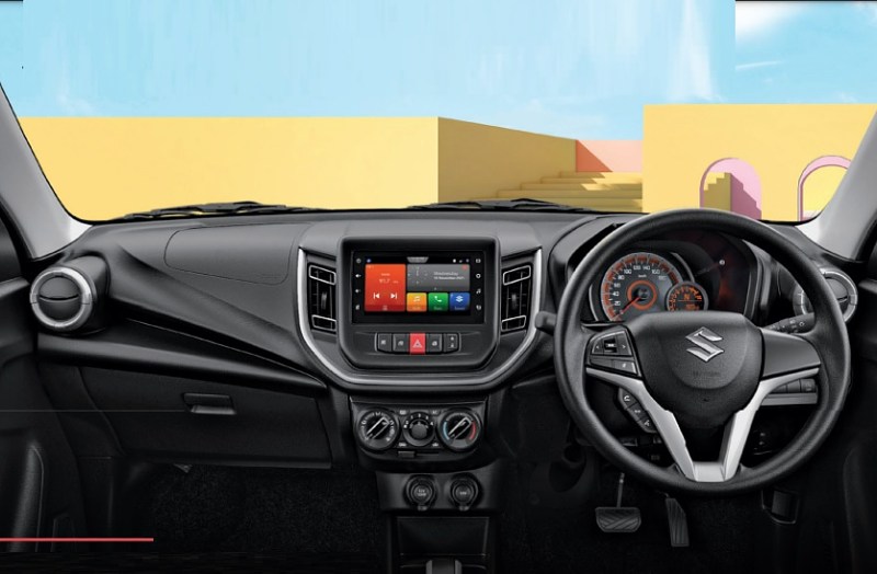 maruti_suzuki_celerio_dash-amp.jpg