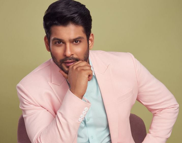 Siddharth Shuklas beautiful dreams remained unfulfilled