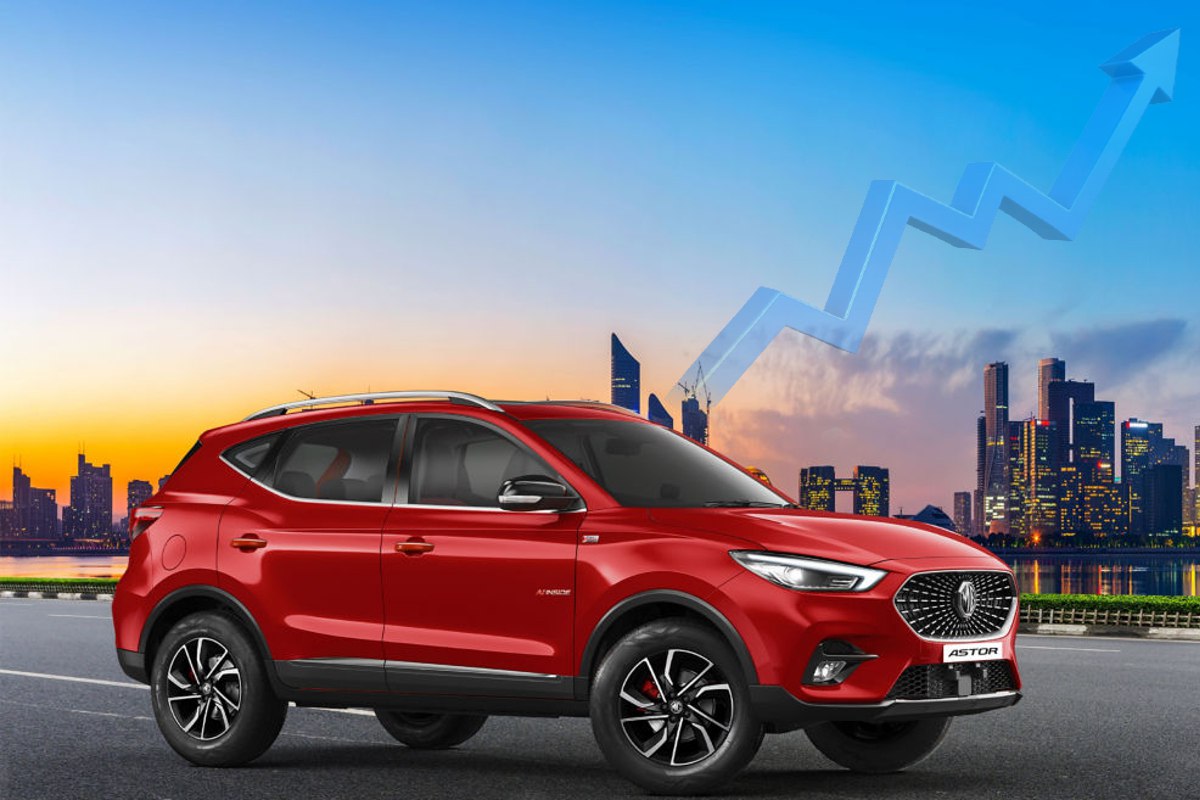 देश मेंं इन गाड़ियों की है जबरदस्त डिमांड, डिलीवरी के लिए करना होगा साल भर तक का इंतज़ार  .jpg