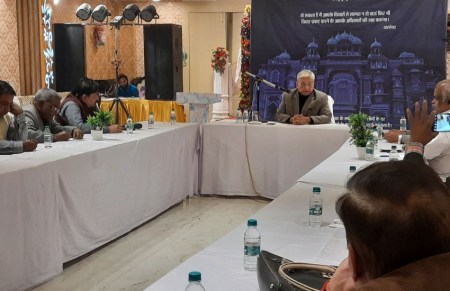 gulab-kothari-says-we-can-build-the-country-and-society-only-together.jpg