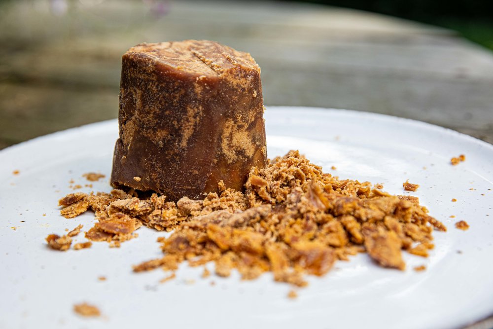 Side Effects Of Jaggery in winter