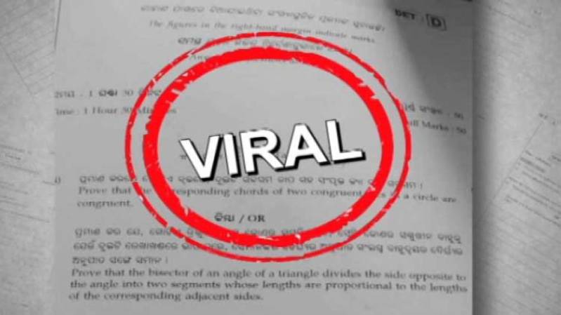 viral_1620045020.jpg