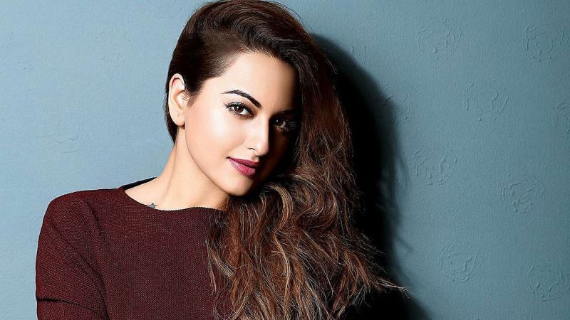 sonakshi_sinha.jpg