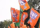 UP Assembly Election 2022: पूरे प्रदेश में गुजरेगी भाजपा की जन विश्वास यात्रा, इस तरह हो रही तैयारी