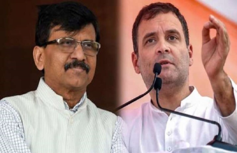 rahul_gandhi_sanjay_raut.jpg