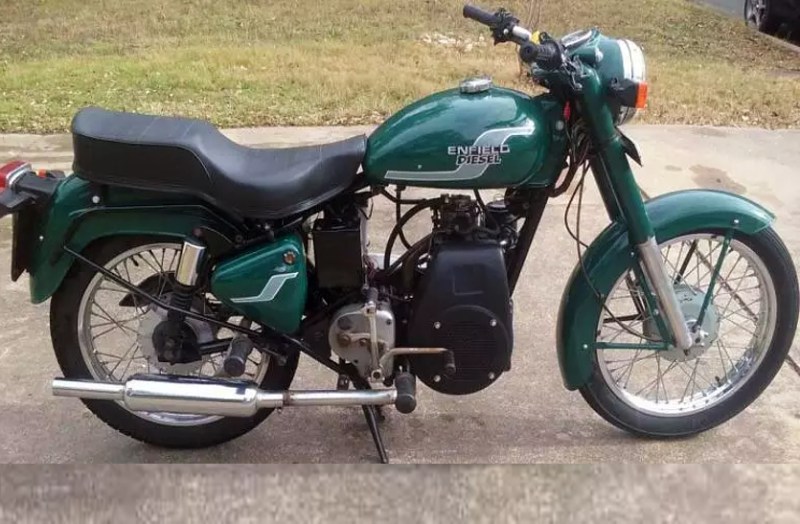 royal_enfield_taurus_diesel_bullet-amp.jpg