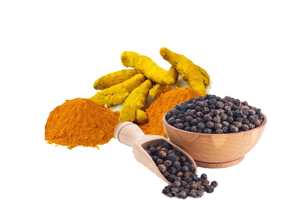 Do all these things in your diet, the body will be strong