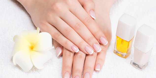 protect hands for wrinkles in winter