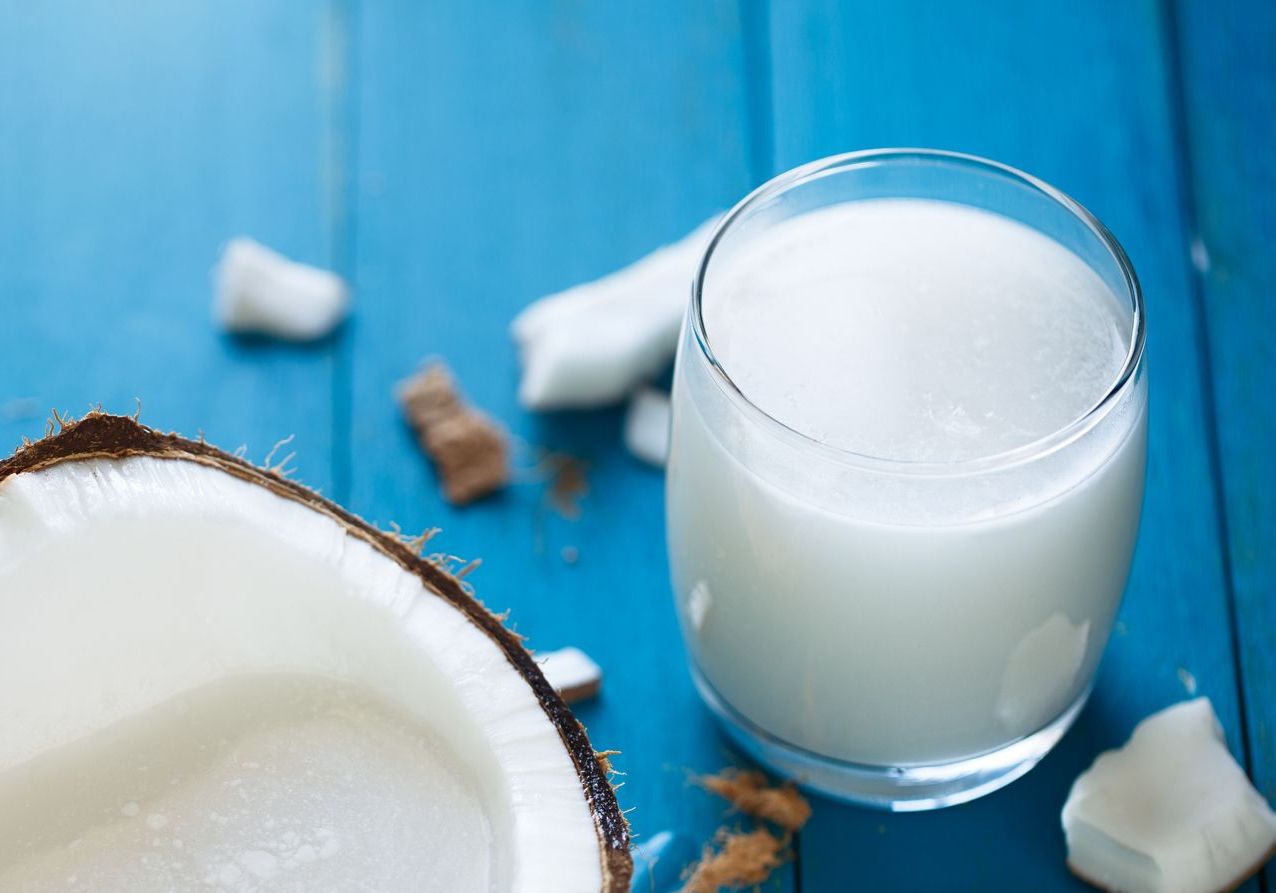 cocont_milk.jpg