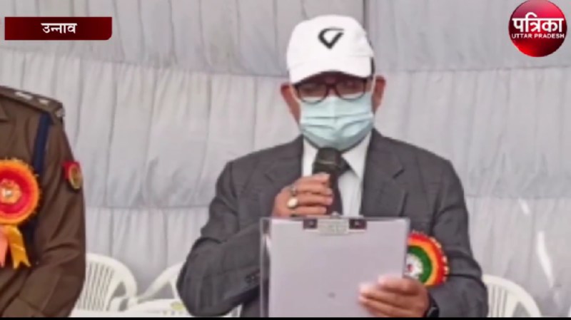 अंतर्जनपदीय क्रिकेट प्रतियोगिता के उद्घाटन मैच में रायबरेली ने बाराबंकी को हराया