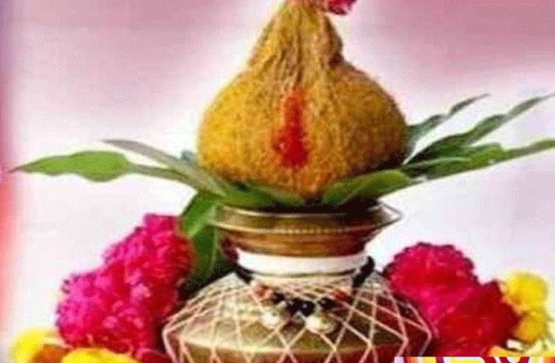 मलमास में कौनसे कार्य करें और कौनसे टालें