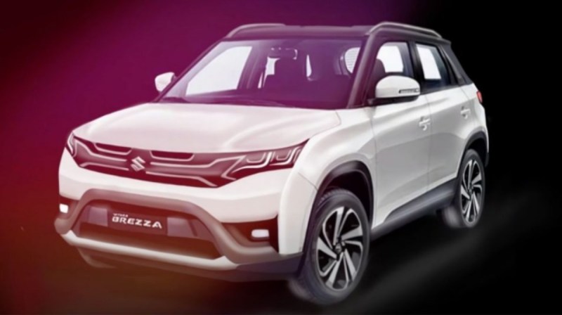 new-maruti-suzuki-brezza.jpg